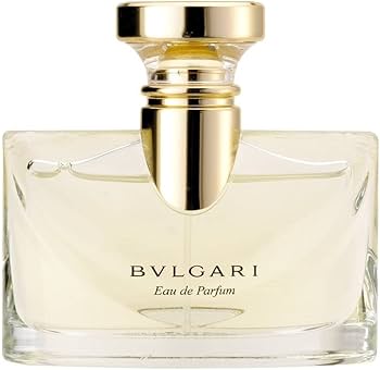 Amazon | 【ブルガリ】ブルガリ プールファム EDP・SP 100ml (並行輸入