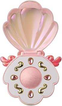 Amazon.co.jp: BANDAI Pichi Pichi Pitch Aquapitch Pearl Pink