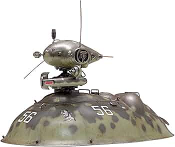 513rtd2uoJL._AC_UF350,