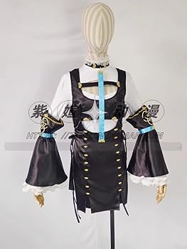 Amazon.co.jp: [Briskyjp] ブルーアーカイブ ブルアカ 若葉ヒナタ