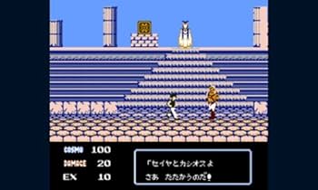 Amazon | バンダイナムコゲームス PRESENTS Jレジェンド列伝 - 3DS