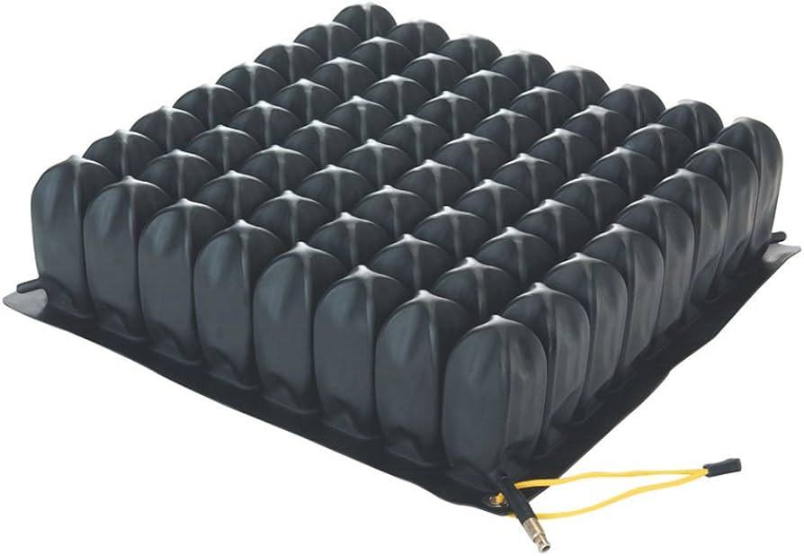 Amazon | アビリティーズ・ケアネット ロホクッション [ハイタイプ] 38