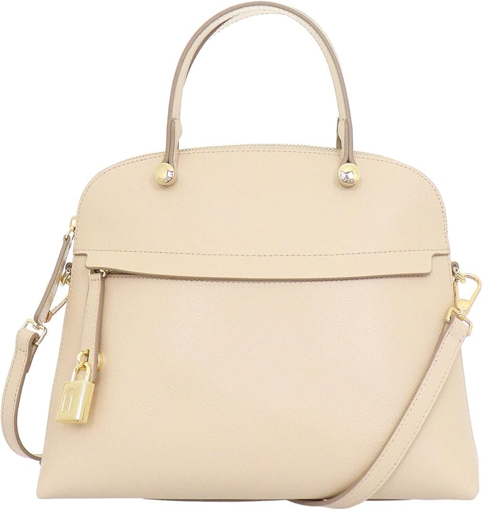 Amazon | [フルラ] バッグ(ハンドバッグ) WB01285 ARE000 アチェロ