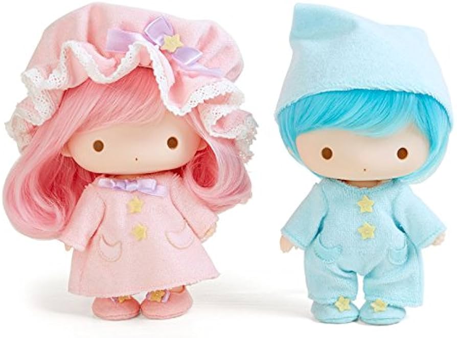 51+LikcCjcL._AC_UF894,