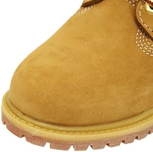 Amazon | [ティンバーランド] 10361 6in PREM WP BT 6インチプレミアム