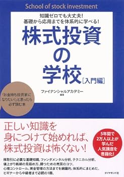 51+T6sT2ihL._AC_UF350,