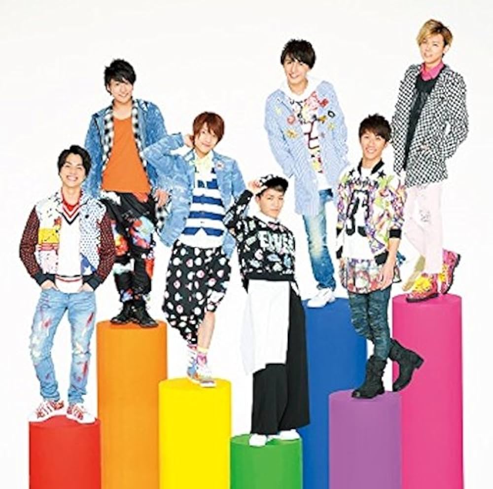 Amazon.co.jp: 逆転Winner【初回盤B】(DVD付): ミュージック