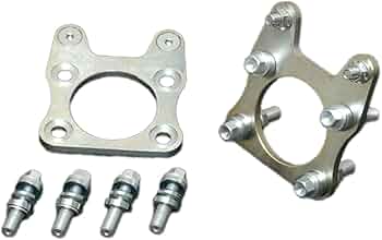 51+YRVT2K+L._AC_UF350,