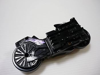 Amazon.co.jp: おもちゃ シグナルチェイサー ダメージver 「ドライブ