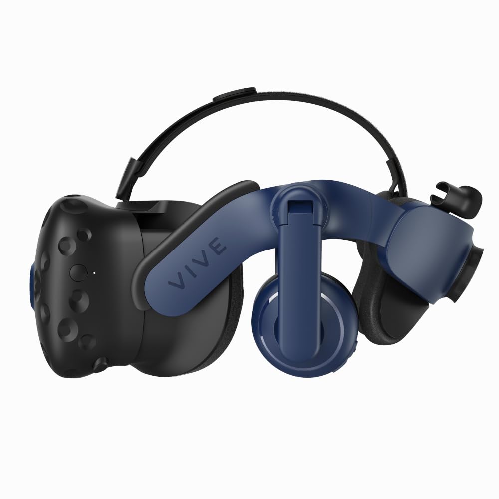 Amazon.co.jp: HTC VRヘッドセット VIVE PRO 2 フルセット 【国内正規