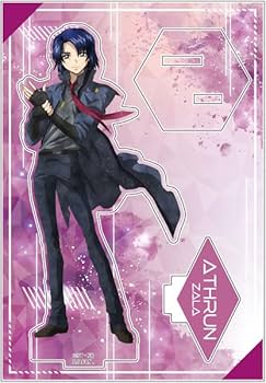 Amazon.co.jp: 劇場版『機動戦士ガンダムSEED FREEDOM』 ウェット