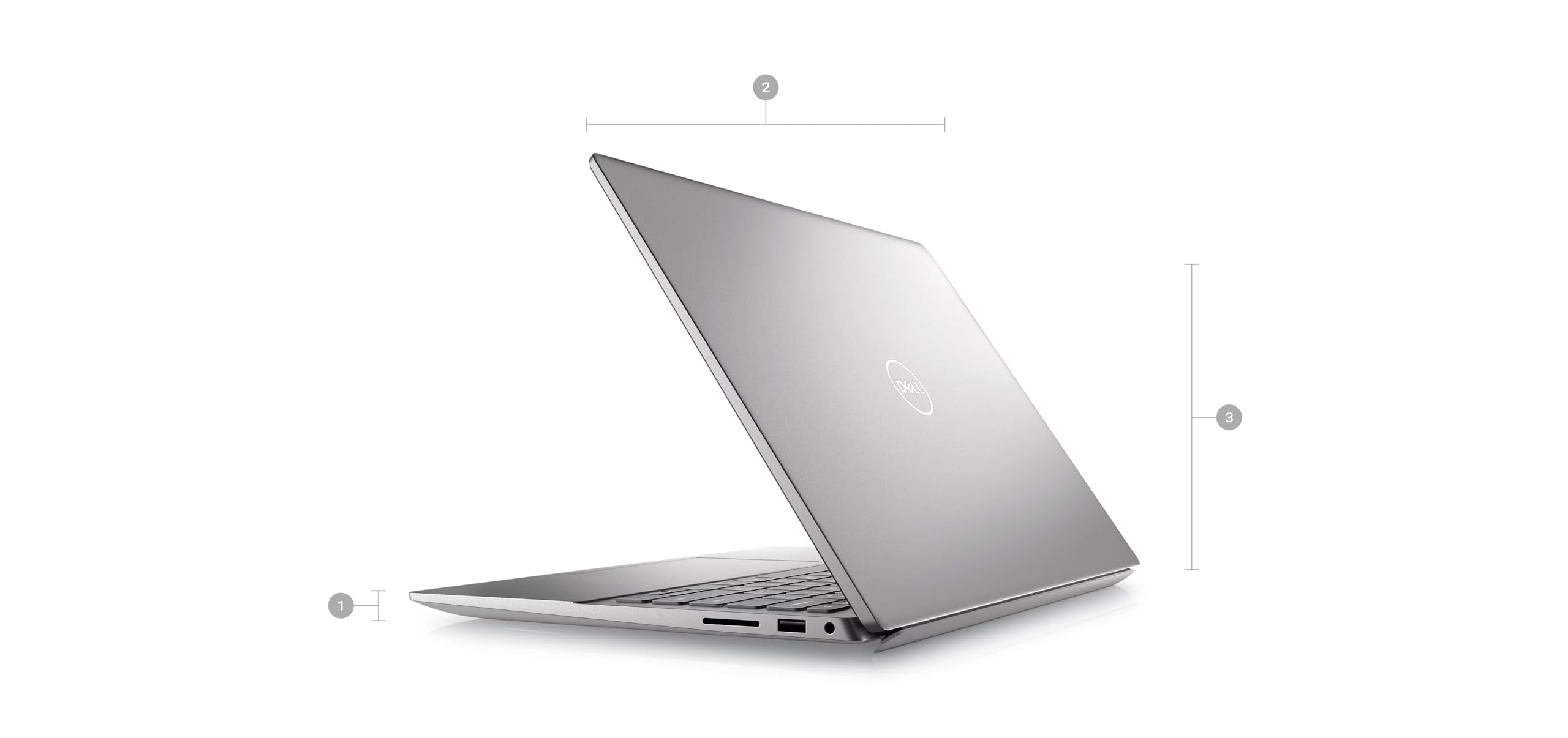 Amazon.com: Dell Inspiron 14 5425 Laptop (2022) | 14
