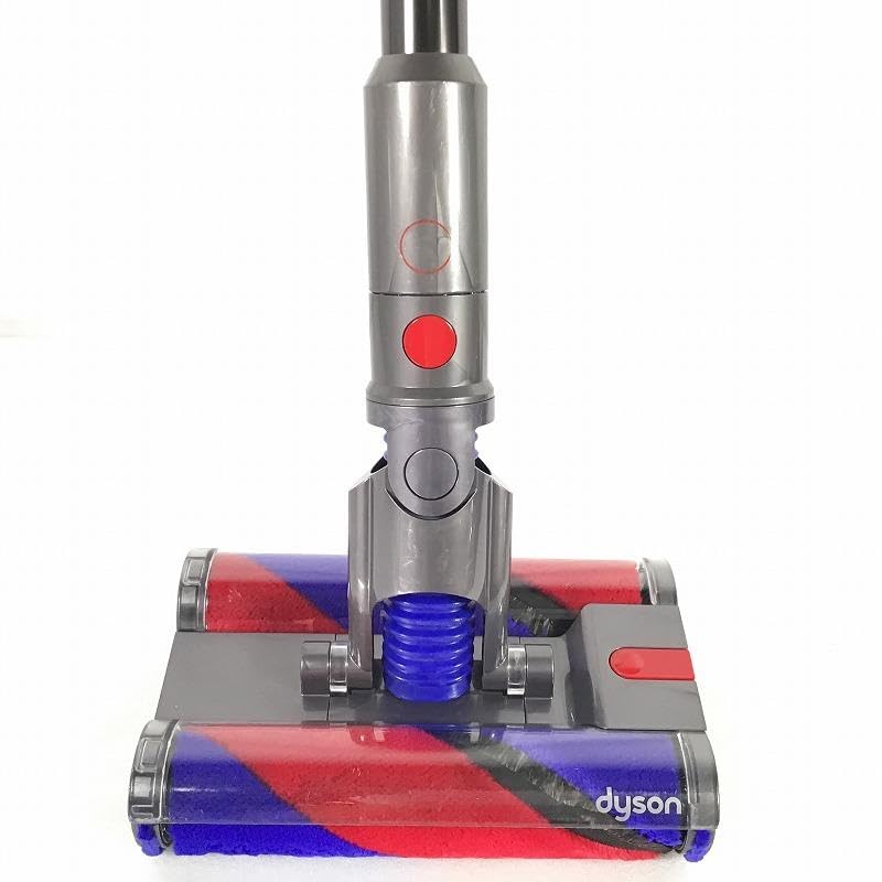 Amazon | Dyson Omni-glide Complete SV19 OF N | Dyson(ダイソン