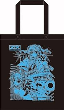 Amazon.co.jp: トレカアイテムくじ 第1弾 Z/X -Zillions of enemy X