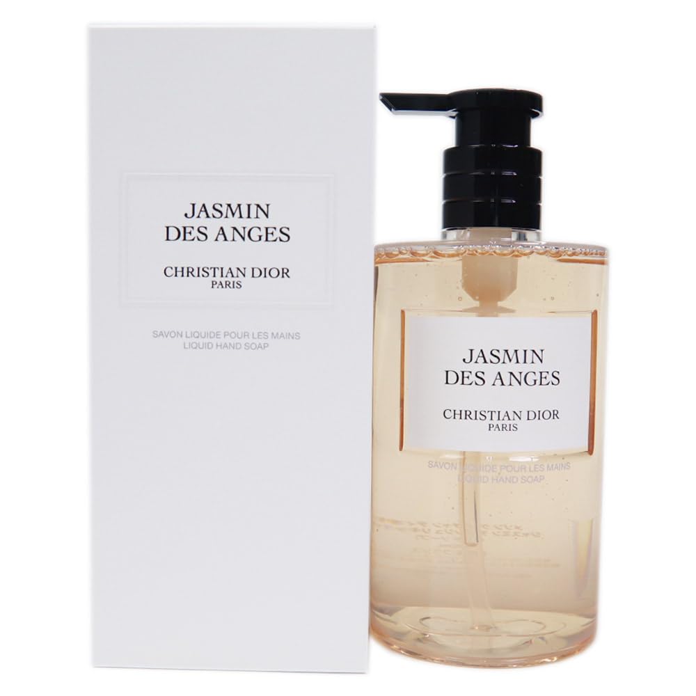 Amazon | クリスチャン ディオール DIOR スキンケア ボディケア バス