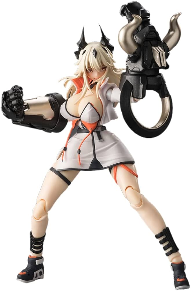 Amazon.co.jp: SNAIL SHELL[蝸之殻] 砂の家 時桜 1/12スケール