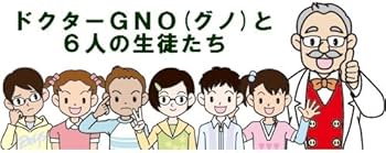 Amazon.co.jp: G脳(グノ)-ワークアウト4年算数 Fセット(No.26～30