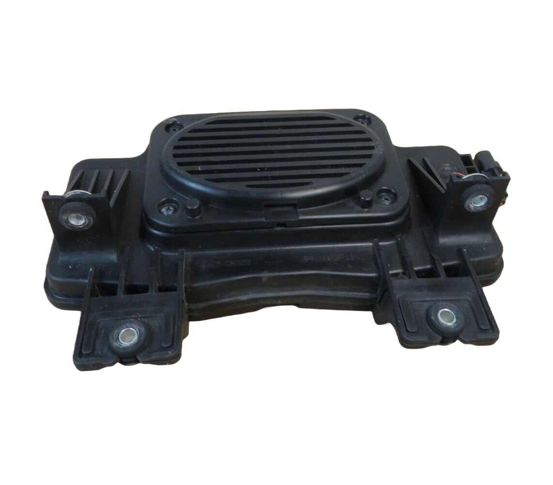 Amazon.com: BIG TIGER PARTS Genuine OEM 96395-G5000 Speaker