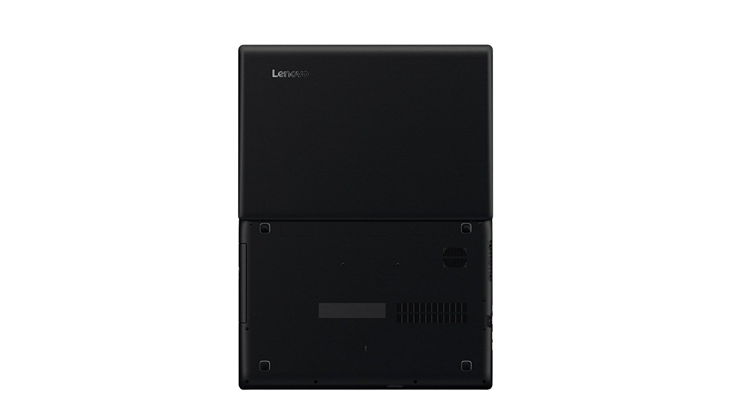 Lenovo Ideapad 110-15AST 15.6-inch Laptop (E2-9000/4GB/500GB