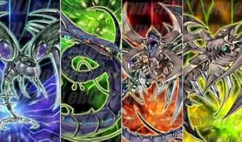 51+ju9QajLL._AC_UF350,