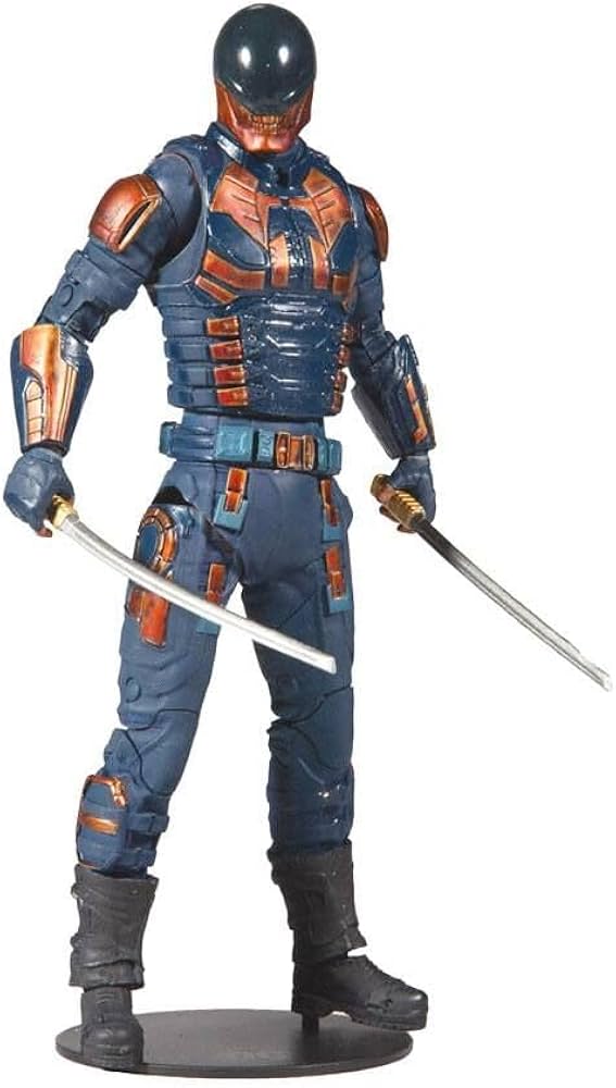 Amazon.co.jp: ザ・スーサイド・スクワッド 