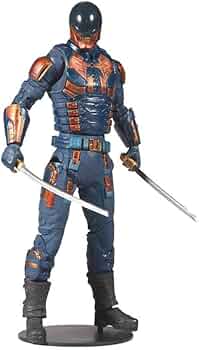 51+ntzg2j6L._AC_UF350,