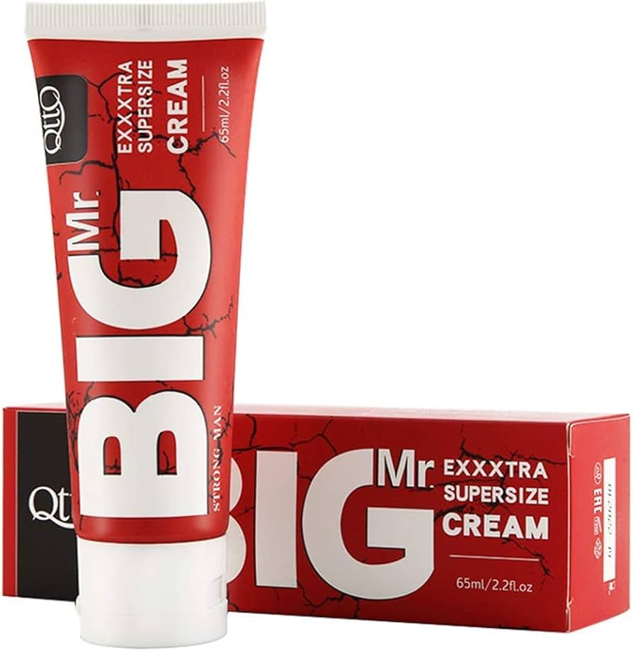 Amazon.co.jp: U.S.A.ストロングマン ビッグXXL 男性用スペシャル