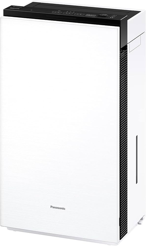 Amazon.co.jp: パナソニック ジアイーノ マテリアルホワイト F-MV2300