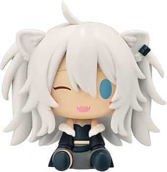 Amazon | 一番くじ ONLINE 限定 ホロ ちょこのっこコレクション ちょこ