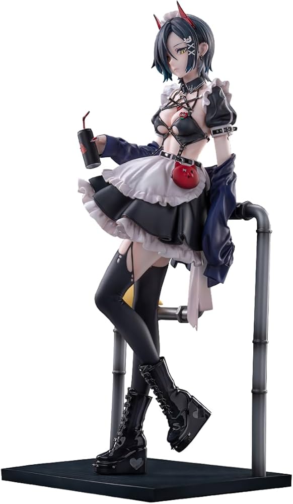 Amazon | ウルリッヒ・フォン・フッテン メドヘン・トリュンマー Ver