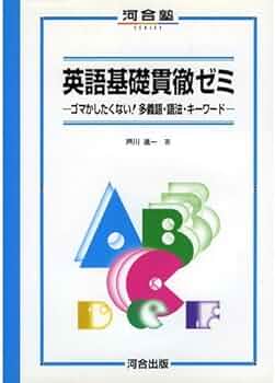 51+yJsnk9lL._AC_UF350,