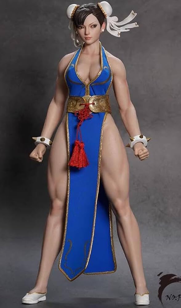 51t4x6bSgdL._AC_UF894,