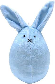 51t6nazE-gL._AC_UF350,