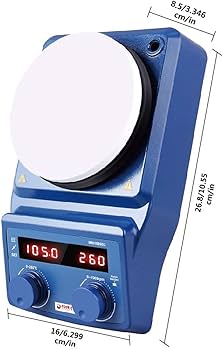 51tGtv+0SSL._AC_UF350,