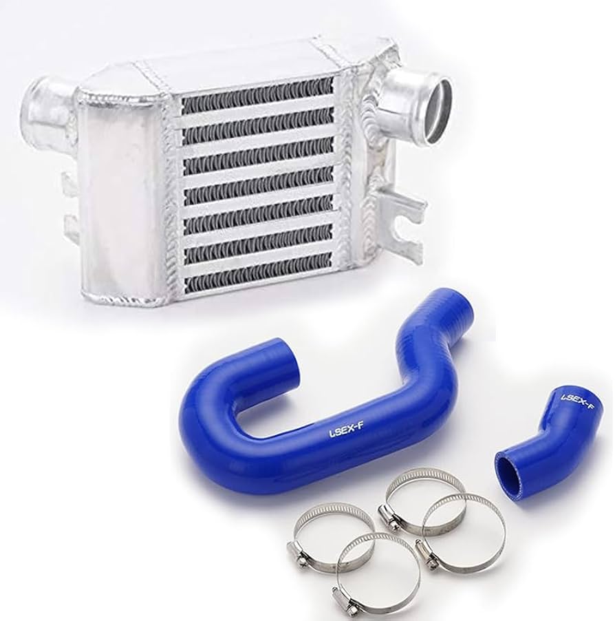 Amazon | LSEX-F 流路改善タイプ S321 S331 ハイゼット アトレー