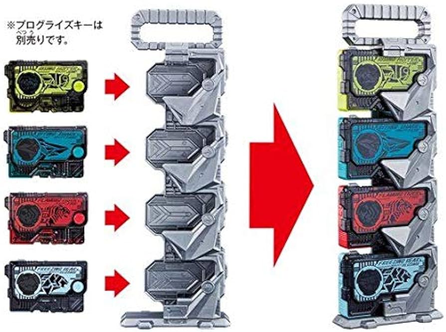 51tF6bwFBpL._AC_UF894,