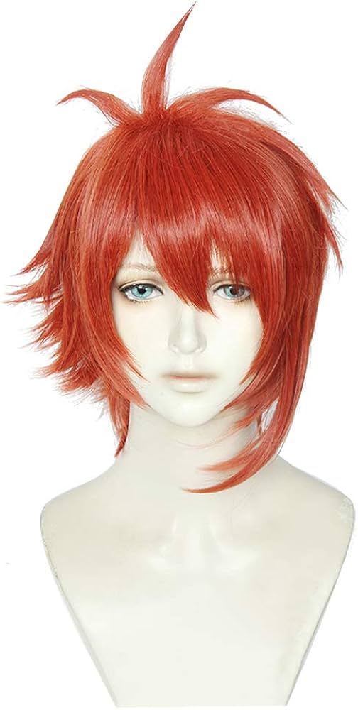 Amazon.co.jp: IDOLiSH7 アイドリッシュセブン アイナナ 七瀬 陸