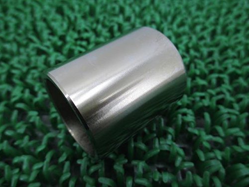 Amazon | [ホンダ] CB750F純正ブレーキピストン RC04 45107-MA3-006