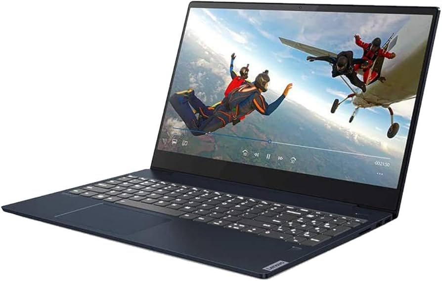 Amazon.com: Lenovo Ideapad S540 14
