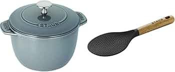 51tW6xsVg+L._AC_UF350,