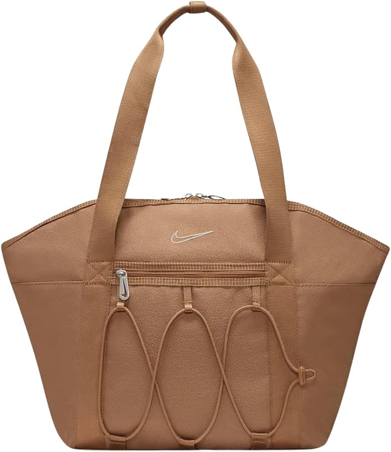 Amazon | NIKE [ナイキ] バッグ レディース 17L トートバック