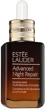 Amazon.co.jp: エスティローダー アドバンス ナイト リペア SMR
