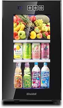 51tc+rPx4cL._AC_UF350,