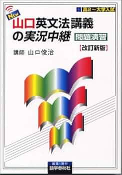 51tb4i22xEL._AC_UF350,