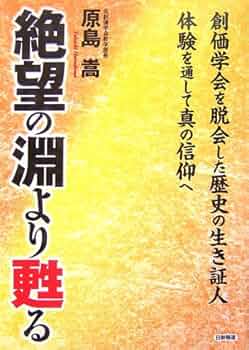 51tbQjrpCDL._AC_UF350,