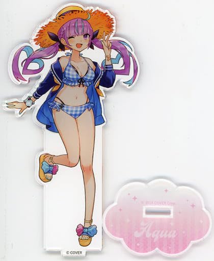 ヴァイスシュヴァルツ Summer Splash Party! 湊あくあ SP Amazon.co.jp