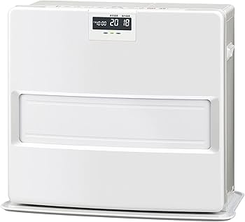 51t3u6r1pzL._AC_UF350,