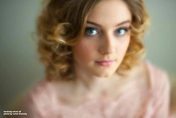 Amazon.co.jp: Lensbaby ソフトレンズ Velvet 56 56mm F1.6 キヤノンEF