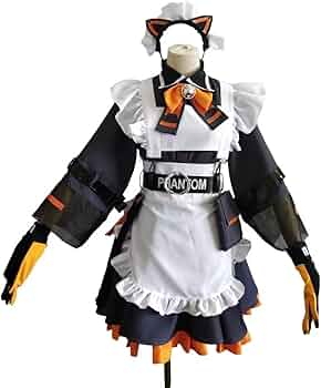 Amazon.co.jp: 【エルフ森林】 Noctyx Alban Knox アルバーン