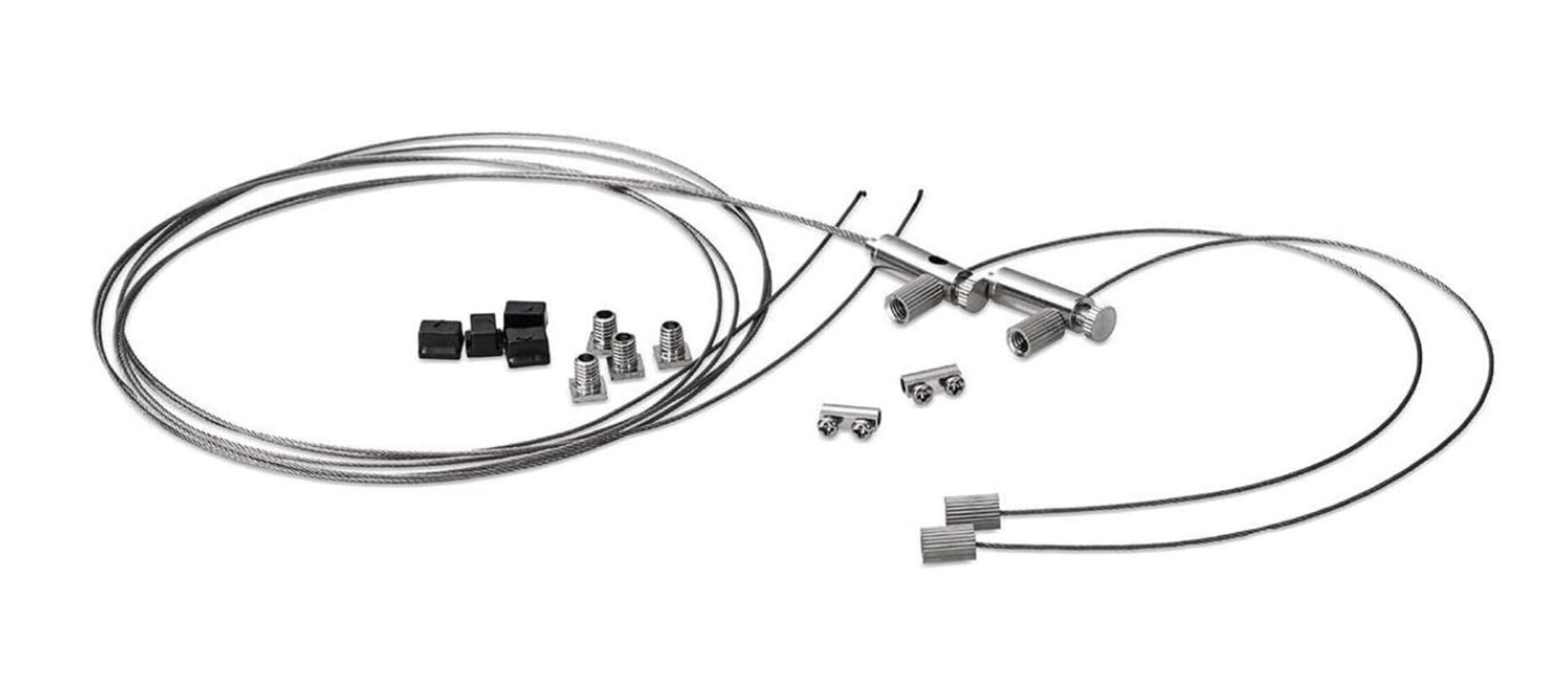 Amazon | ズーメッドジャパン ZOOMED LED UVBテラリウムフード24 LF-86